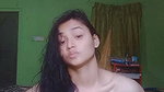 Horny Bengali GF Showing, Fingering, BJ, Pussy Fingering By BF updts 18