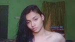 Horny Bengali GF Showing, Fingering, BJ, Pussy Fingering By BF updts 18