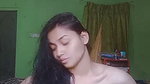 Horny Bengali GF Showing, Fingering, BJ, Pussy Fingering By BF updts 18