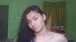Horny Bengali GF Showing, Fingering, BJ, Pussy Fingering By BF updts 18