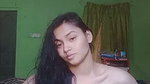 Horny Bengali GF Showing, Fingering, BJ, Pussy Fingering By BF updts 18