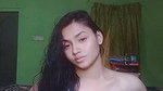 Horny Bengali GF Showing, Fingering, BJ, Pussy Fingering By BF updts 18