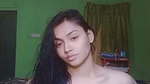 Horny Bengali GF Showing, Fingering, BJ, Pussy Fingering By BF updts 18