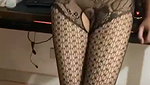 Horny Bengali GF Showing, Fingering, BJ, Pussy Fingering By BF updts 25