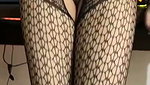 Horny Bengali GF Showing, Fingering, BJ, Pussy Fingering By BF updts 25