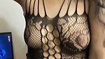 Horny Bengali GF Showing, Fingering, BJ, Pussy Fingering By BF updts 25