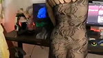 Horny Bengali GF Showing, Fingering, BJ, Pussy Fingering By BF updts 25