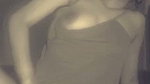 Horny Bengali GF Showing, Fingering, BJ, Pussy Fingering By BF updts 29