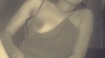 Horny Bengali GF Showing, Fingering, BJ, Pussy Fingering By BF updts 29