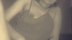Horny Bengali GF Showing, Fingering, BJ, Pussy Fingering By BF updts 29