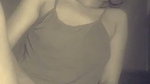 Horny Bengali GF Showing, Fingering, BJ, Pussy Fingering By BF updts 29