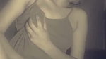 Horny Bengali GF Showing, Fingering, BJ, Pussy Fingering By BF updts 29