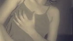Horny Bengali GF Showing, Fingering, BJ, Pussy Fingering By BF updts 29