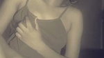Horny Bengali GF Showing, Fingering, BJ, Pussy Fingering By BF updts 29