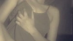Horny Bengali GF Showing, Fingering, BJ, Pussy Fingering By BF updts 29