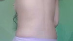 Horny Bengali GF Showing, Fingering, BJ, Pussy Fingering By BF updts 36