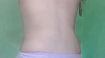 Horny Bengali GF Showing, Fingering, BJ, Pussy Fingering By BF updts 36