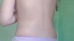 Horny Bengali GF Showing, Fingering, BJ, Pussy Fingering By BF updts 36