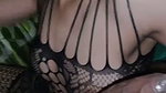 Horny Bengali GF Showing, Fingering, BJ, Pussy Fingering By BF updts 37