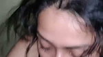 Horny Bengali GF Showing, Fingering, BJ, Pussy Fingering By BF updts 37