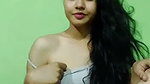 Horny Bengali GF Showing, Fingering, BJ, Pussy Fingering By BF updts 42