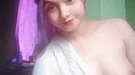 Horny Bengali GF Showing, Fingering, BJ, Pussy Fingering By BF updts 43
