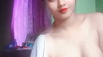 Horny Bengali GF Showing, Fingering, BJ, Pussy Fingering By BF updts 43
