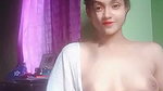 Horny Bengali GF Showing, Fingering, BJ, Pussy Fingering By BF updts 43
