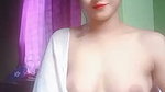 Horny Bengali GF Showing, Fingering, BJ, Pussy Fingering By BF updts 43