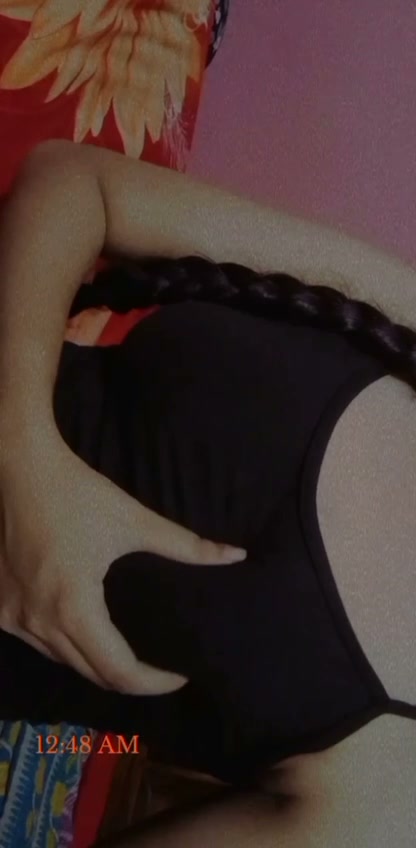 Frame 1