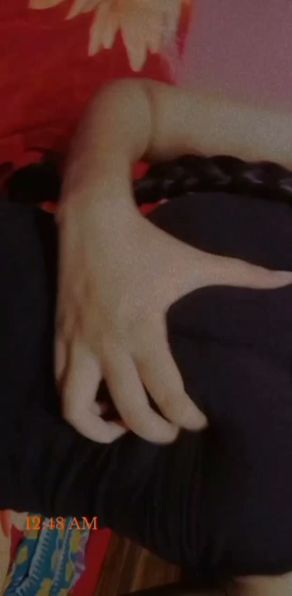 Frame 4