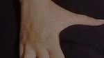 Horny Bengali GF Showing, Fingering, BJ, Pussy Fingering By BF updts 8