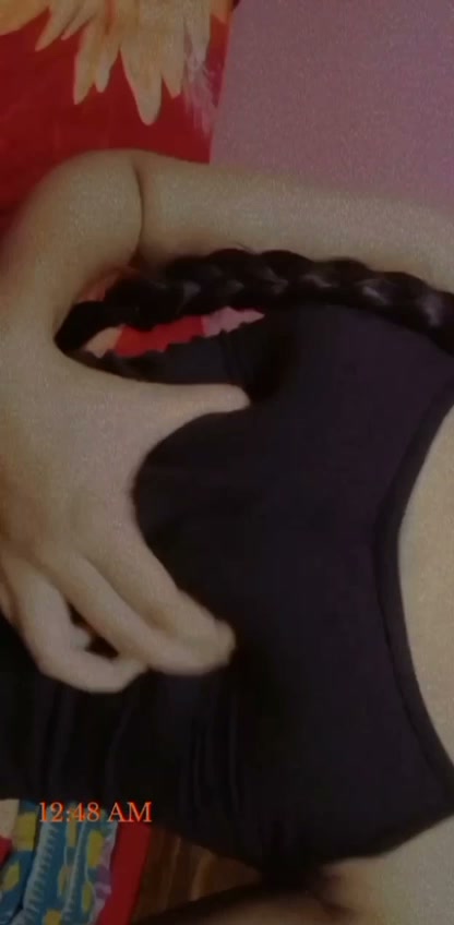 Frame 5