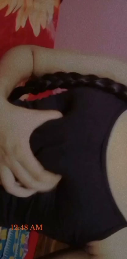 Frame 6