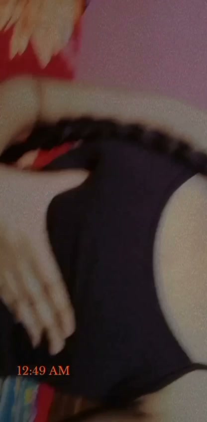Frame 7
