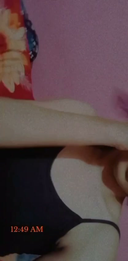 Frame 8