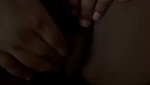Horny Indian Tanker Gf Pussy Fingering And Hard Fucking With Moaning (2) 3