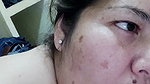 Milf wife Sucking dick like lollipop (2) 1