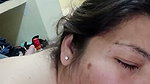 Milf wife Sucking dick like lollipop (2) 1