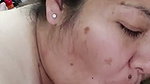 Milf wife Sucking dick like lollipop (2) 1