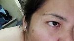 Milf wife Sucking dick like lollipop (2) 1