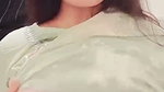 Sexy Figure Bengali Babe Showing Masturbating 2