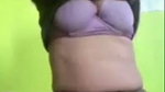 Sexy Gf Showing (2) 1