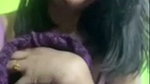 Sexy Gf Showing (2) 1