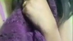 Sexy Gf Showing (2) 1