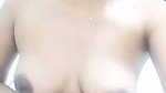 Sexy Indian Horny Tamil Girl Showing (2) 3