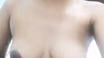 Sexy Indian Horny Tamil Girl Showing (2) 3