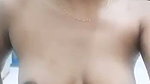 Sexy Indian Horny Tamil Girl Showing (2) 3
