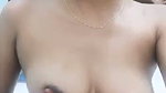 Sexy Indian Horny Tamil Girl Showing (2) 3