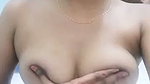 Sexy Indian Horny Tamil Girl Showing (2) 3